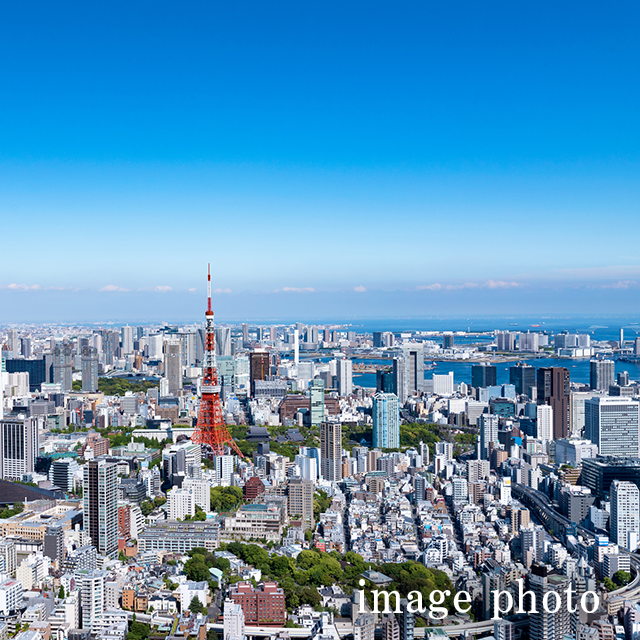 ソラ中板橋